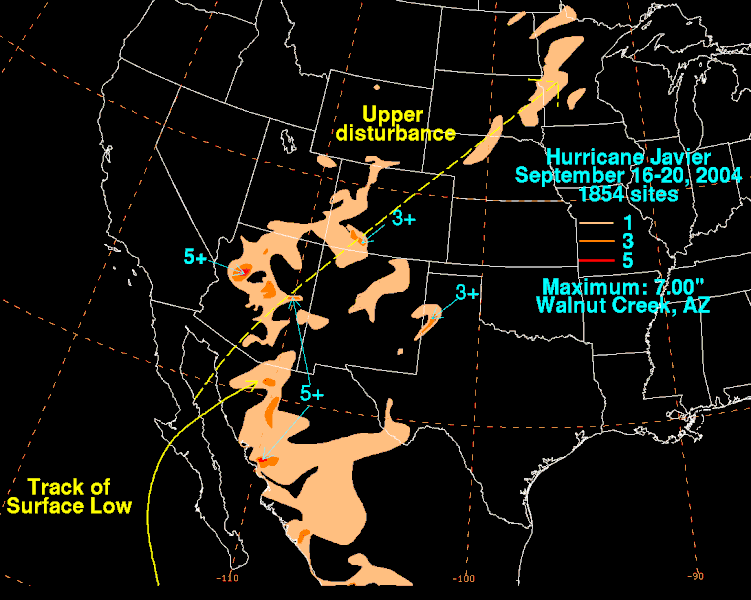 File:Javier 2004 rainfall.gif