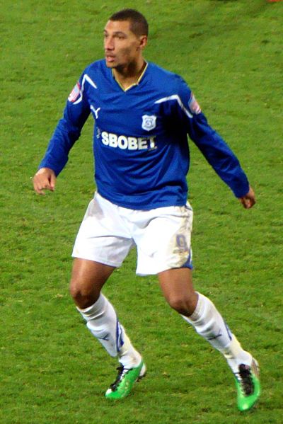 File:Jay Bothroyd 04.jpg