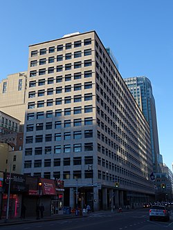 Jay St Bklyn td 05 - 370 Jay Street.jpg