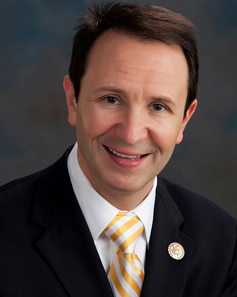 File:Jeff Landry, official portrait, 112th Congress (cropped).jpg