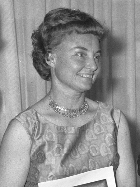 File:Jenny Dalenoord (1961).jpg