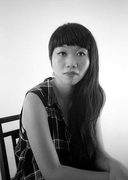 File:Jenny Ng In My Studio.jpg