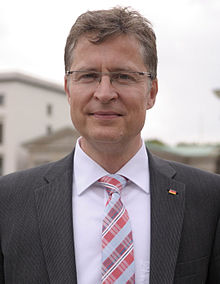 Jens Koeppen