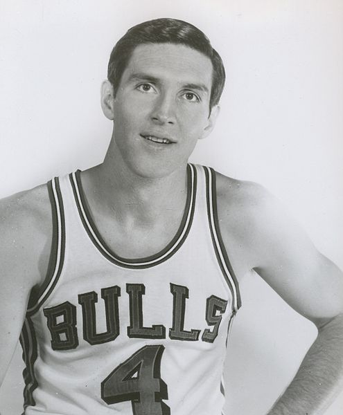 File:Jerry Sloan 1969 publicity photo.JPG