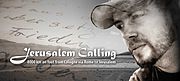 Jerusalemcalling