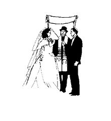 Jewish Marriage.jpg