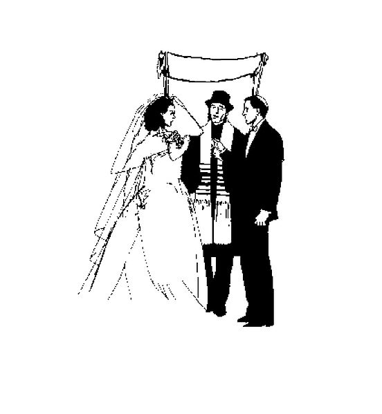 File:Jewish Marriage.jpg