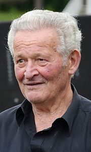 Jiří Čadek 2015.JPG