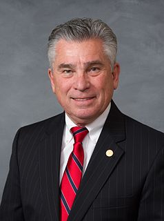 Jim Davis (North Carolina politician)