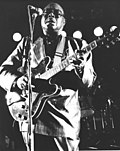 Jimmy Rogers, 1991 Jimmy Rogers.jpg