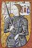 Ioana d'Arc