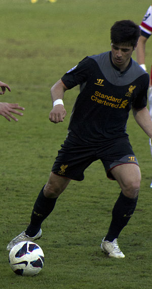 Joao Carlos Teixeira 2013.jpg