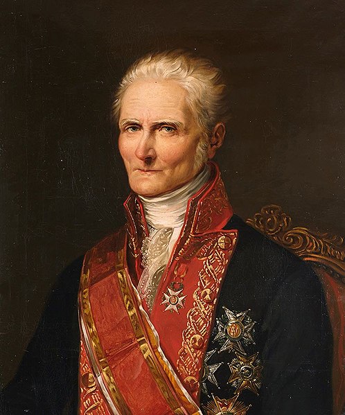 File:Joaquín de la Pezuela y Sánchez de Aragón.jpg