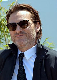 Joaquin Phoenix Cannes 2017.jpg