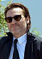 Joaquin Phoenix (2017)