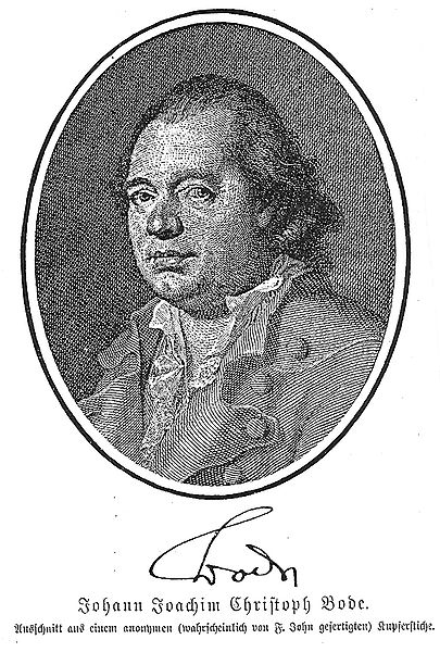 File:Johann Bode.jpg