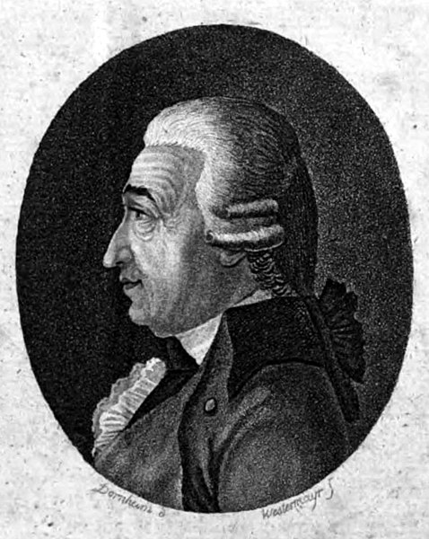 File:Johann Christian Kittel.jpg