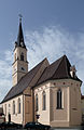 Johanneskirche Neumarkt-Sankt Veit-2.JPG