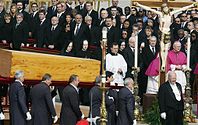JohnPaulII-funeral.jpg