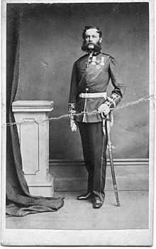 John Granville Harkness (1831-1900) .jpg