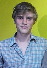 Johnny Flynn.jpg