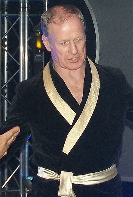 Johnny Saint (cropped) (cropped).JPG