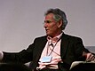 Jon Kabat-Zinn