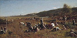 Jonathan eastman johnson cranberry harvest.jpg