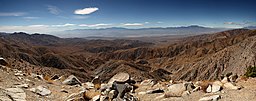 Joshua tree keys view pano more vertical.jpg