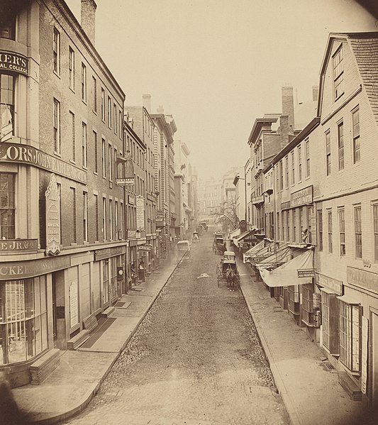 File:Josiah Johnson Hawes, School Street, Boston, 1850s, NGA 136391.jpg