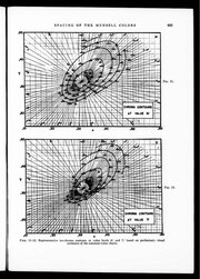 image of artwork listed in title parameter on this page