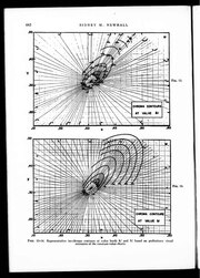 image of artwork listed in title parameter on this page