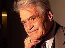 Jürg Baur