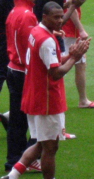 File:Julio Baptista.jpg