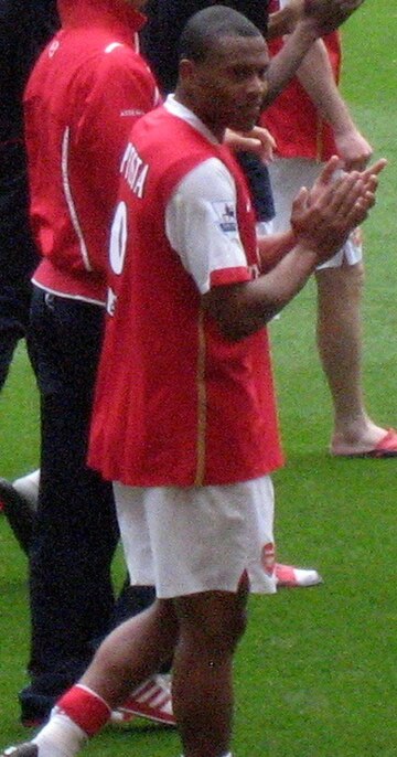 Júlio Baptista