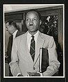 Julius Nyerere.jpg