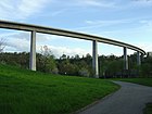 ケルシュタール高架橋