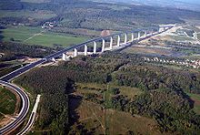Koroshegy Viaduct Koroshegy legifoto.jpg