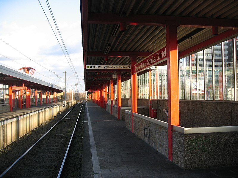 File:K-stadtbahn-amsterdamer.jpg