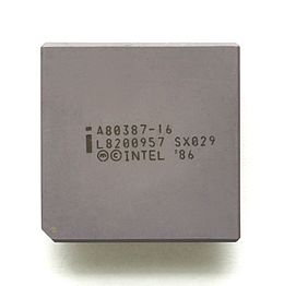 KL Intel 80387.jpg