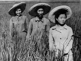 <span class="mw-page-title-main">Koryo-saram</span> Ethnic Koreans in the former USSR