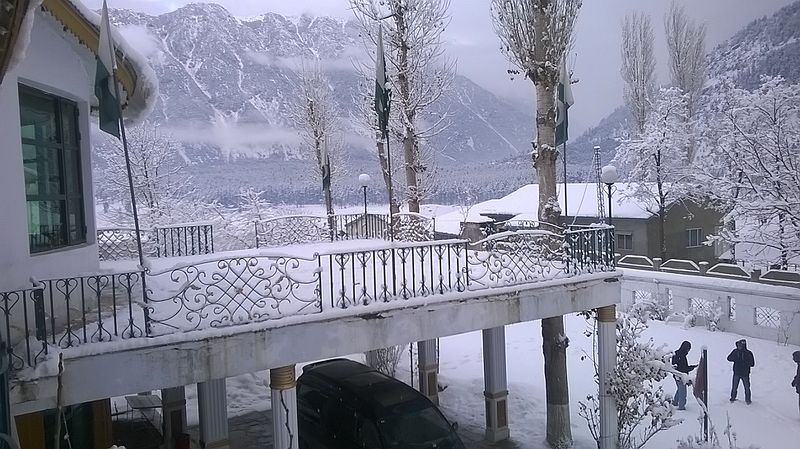 File:Kalam, North Pakistan.jpg