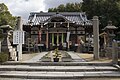 蒲田神社 (大阪市)