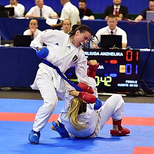 Karate Sara Cardin.jpg