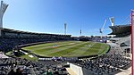 Kardinia Park - 2022 T20 World Cup.jpg