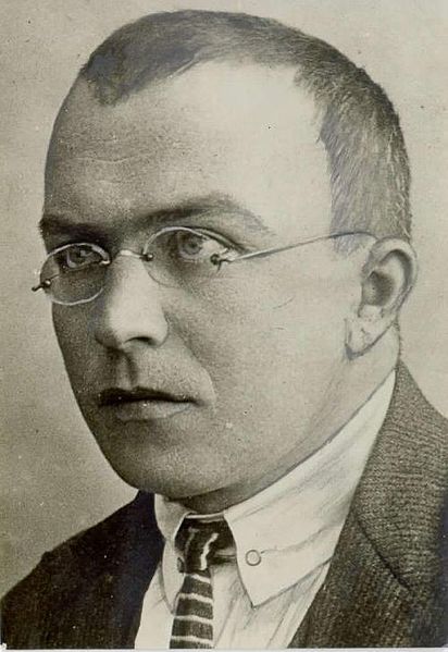 File:Karel Oštir 1930s.jpg