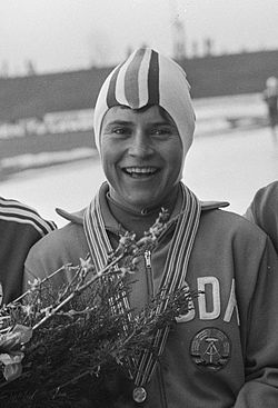 Karin Kessowová (1975)