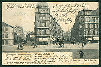 people_wikipedia_image_from Friedrich Lüddecke