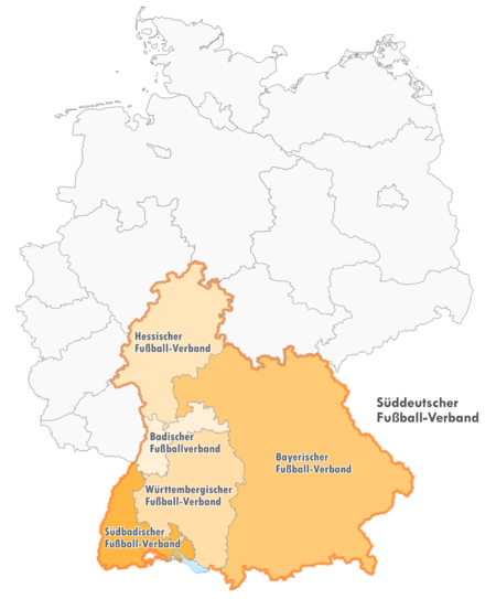 Tập_tin:Karte-Süddeutscher-Fußball-Verband.png