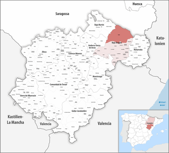 Karte Gemeinde Alcañiz 2022.png